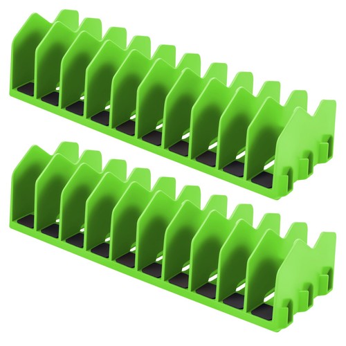 2pcs pliers organizer - 2pcs, 10