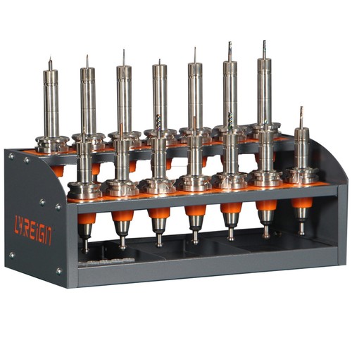 Hsk63 cnc tool - cnc,