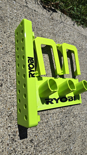 Ryobi storage bundle - !!!!ryobi,