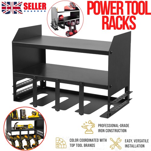Heavy duty power tool - duty,