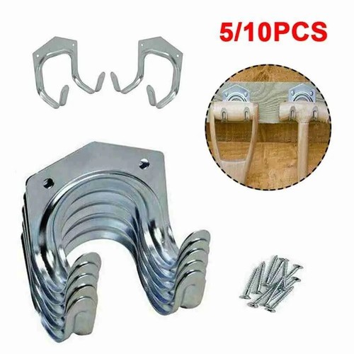 10pcs tool hanger hooks - tool,