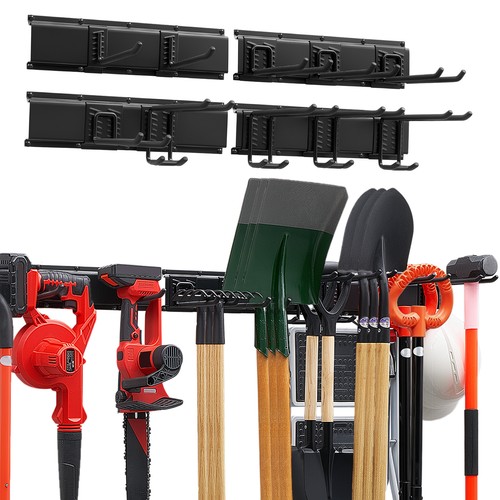 Vevor garage tool - garage, organizer