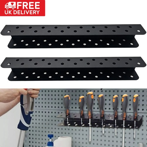 Wall mounted screwdriver - wall,