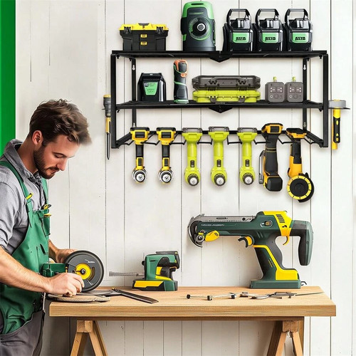 Xxl drill power - drill, tool