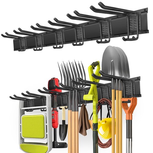 Piyilo garage tool - in,
