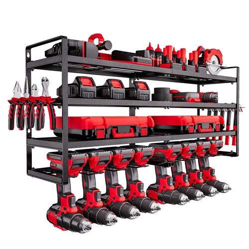 Vevor power tool - vevor,