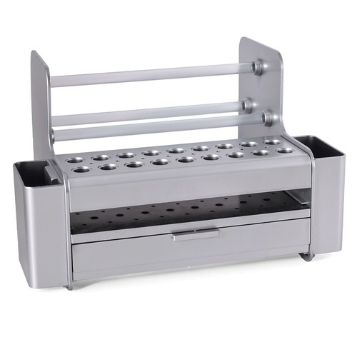 Screwdriver rack small - screwdriver, rack,