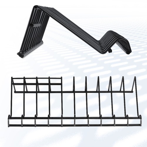 Workpro plier organizer - plier, 2