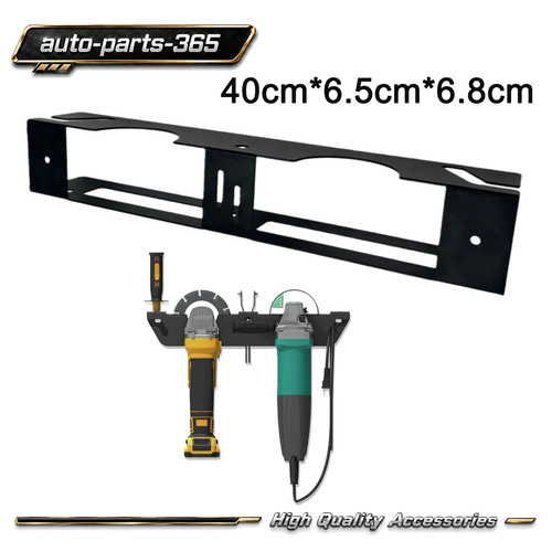Wall mount bay - wall, angle
