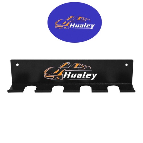 Hualey duty storage - hualey,