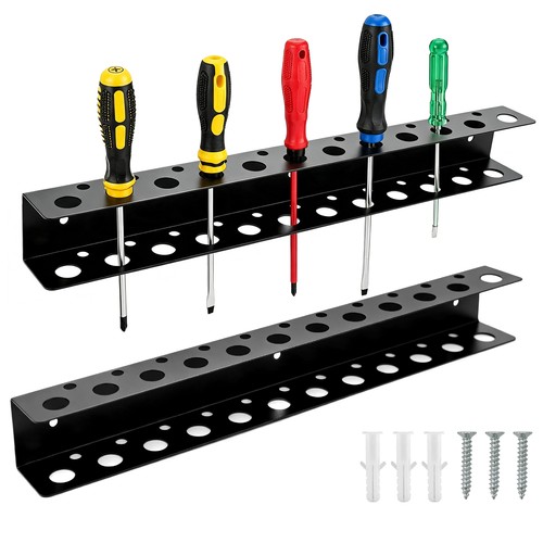 Wall mount tool - mount,