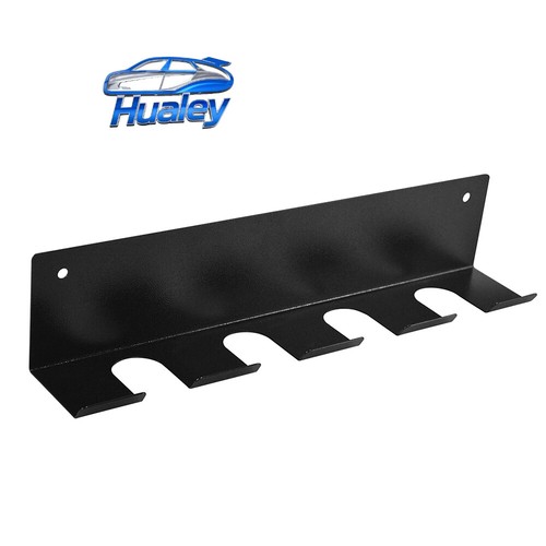 Cordless tool storage rack - cordless,
