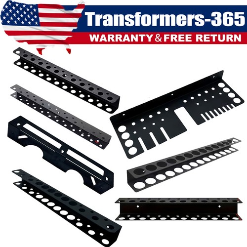 Screwdriver organizer tool - organizer,