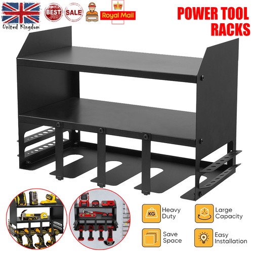 Heavy duty power tool - heavy,