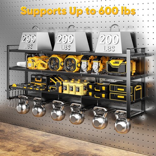 Xxxl drill power tool - 12-drill,
