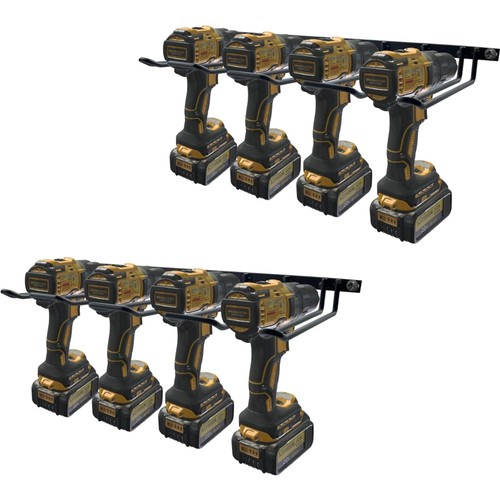 Heavy duty power tool - heavy,