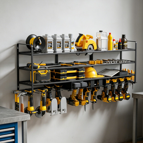 Xxxl power tool - xxxl,