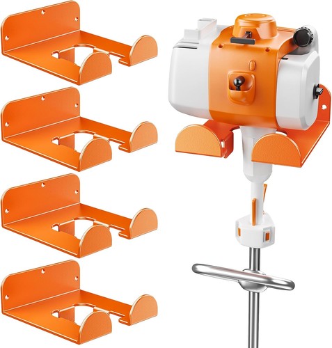 Weedeater hanger pack garage - pack,
