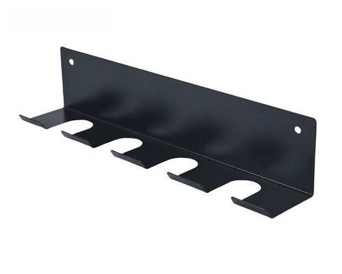 Cordless tool storage - tool, 18"