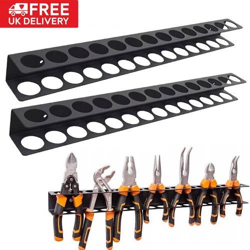 Wall mount storage rack - mount,