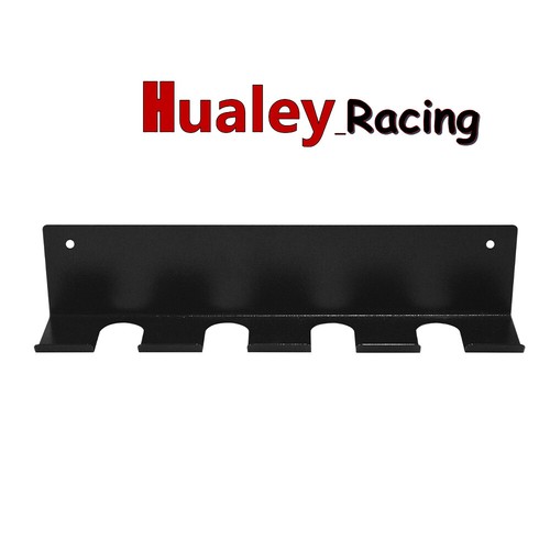 Cordless tool storage - rack,