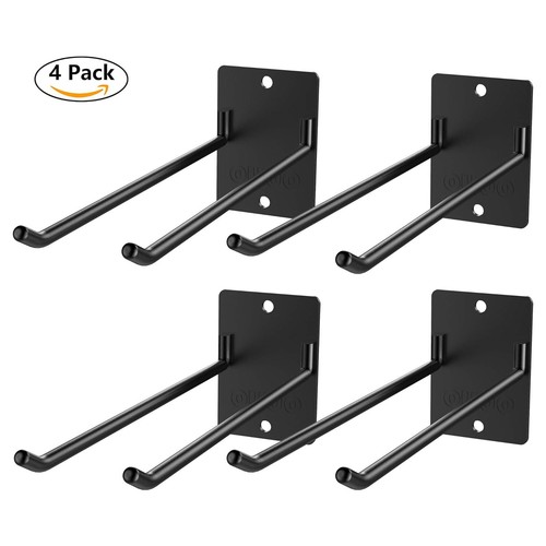 Garage storage organizer wall - garage,