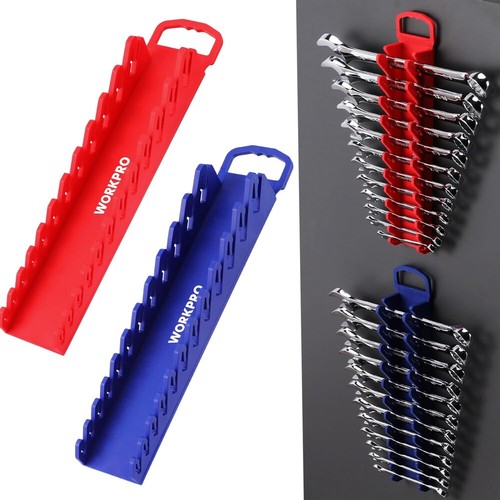 Workpro pack magnetic - workpro,
