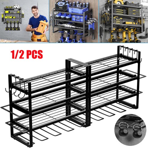Heavy duty power tool - heavy,