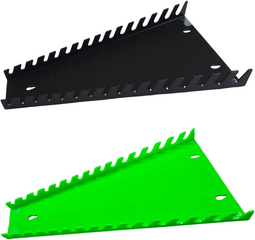2pcs wrench organizer - wrench,
