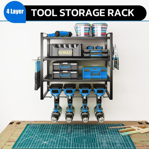 Heavy duty power - duty, tool