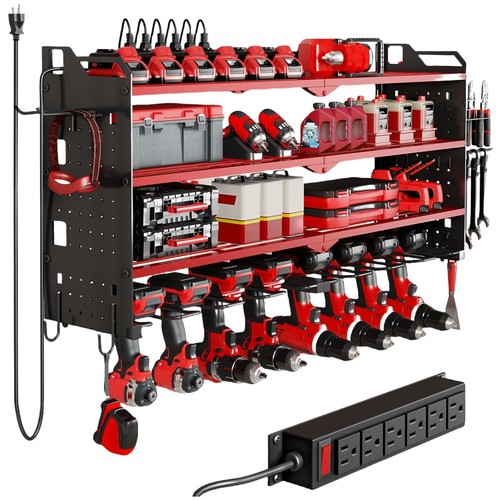 Metal standard - in.,