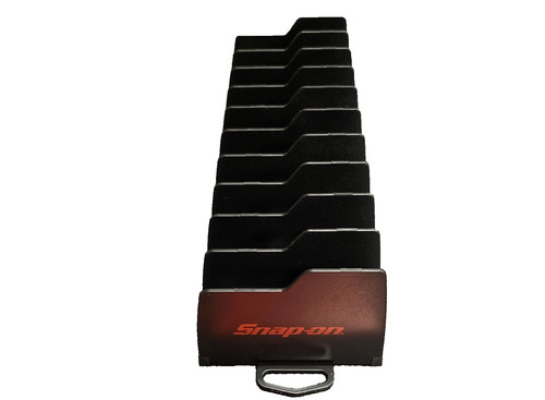 Snap tools kapl10 black - tools,