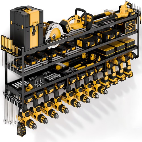 Xxxl tier power tool - power,